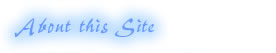 About this Site